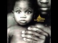 Dr. Alban - Born In Africa (Pierre J's Remix) 