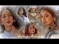 Amar Giridhari Gopal Ft Meera Bai Shree Krishna Bhakto Meera