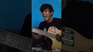 Download lagu dream curse..tiga setengah abad,cover.. mp3