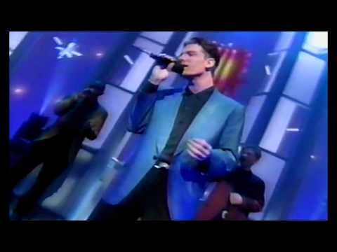 MMC7 ♥ I Only Have Eyes For You (Updated)