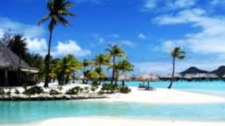 Ainda Lembro  -   Marisa Monte