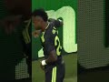 MOVE LIKE VINI JR. ?