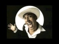 3:42 Lou Bega-Mambo No.5(A little bit of ...