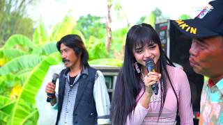 Download lagu JAMBU ALAS - LELY BP4 & LUKITO - CAMELIA UNDAAN KUDUS WEDDING AFIFAH & SULIS mp3