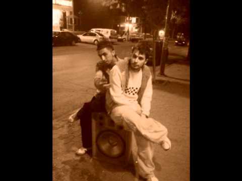 Kirk4imha - Can SuLTan