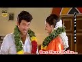 One More Ketka Video Song Looty Movie Sathyaraj Roja Love Hit Song SPB K S Chithra Hits HD