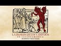 DRACULA DESCONECTADO La Imagen De Los Vampiros En America Latina