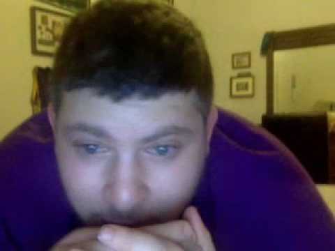 Eli P.   A&R @ Atlantic Records