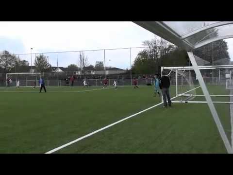 21 april 2012 vv Moerkapelle E1- Groeneweg E2.m4v