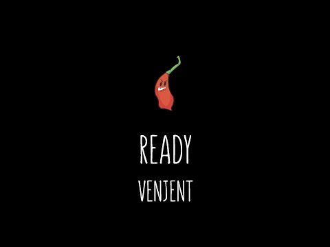 Video thumbnail for Ready