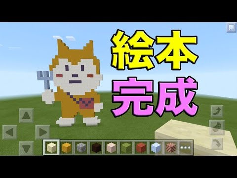 動画投稿系広場新着情報 Dtng Info 15年10月 Page 2 Twilog