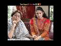 Ayeza X Danish Taimoor Epic Scene ️ Fyp Ayezakhan Terebi Ferozekhan Danishtaimoor Love