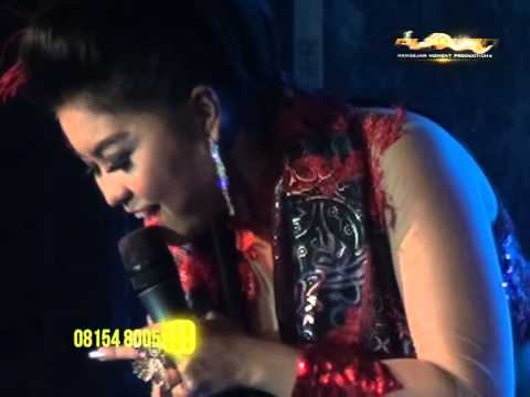 MONATA LIVE APSELA 2014 - NIKEN APRILIA SENI