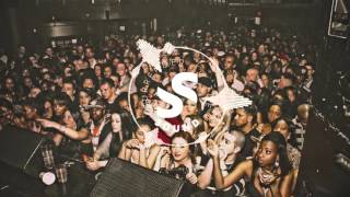 David Zowie - House Every Weekend (HQ Audio)