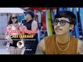 MADE GUNAWAN CARA TAHANAN Official Music Video Clip