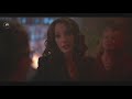 Bette And Tina Tina And Carrie Pippa The L Word Generation Q 2x10