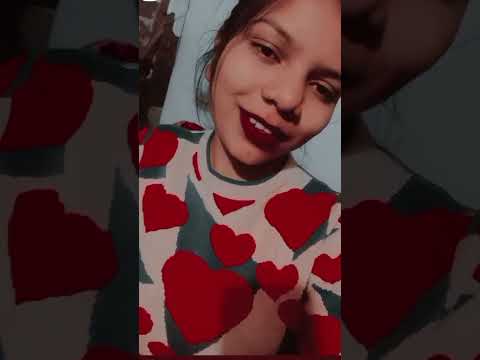 #familylover #love #rinkal