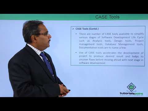 Software Engineering Basics