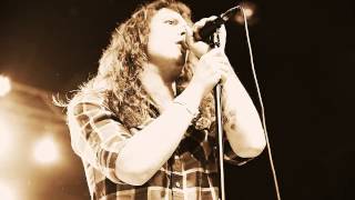 Red Sky Mary- Gone (Live)