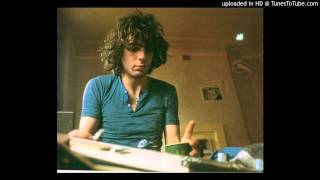 Lucy Leave (Syd Barrett, 1965)