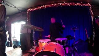 The Blind Shake - Porto Alegre (Official Video)