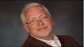 Download Lagu Meet Kurt Scott, The Expert Matchmaker of Physician Leaders and Healthcare Organizations Thumbnail
