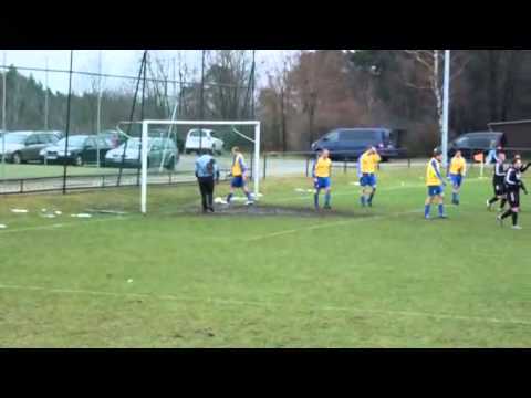 VfB 1912 II - Reichenhain 8:0