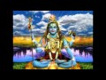 Eric Placton Beat SHIVA SIDE