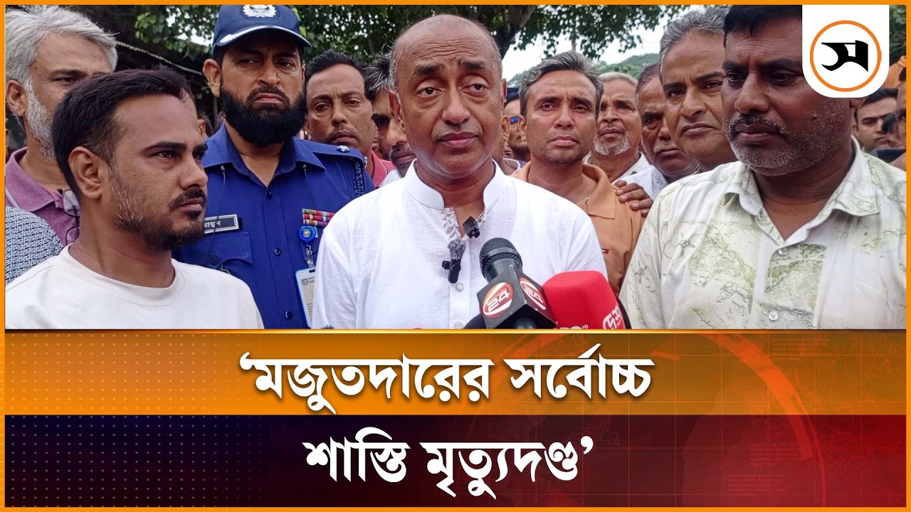 সিন্ডিকেট ভেঙে কৃষকরা যাতে লাভবান হয় আমরা সেদিকে এগিয়ে যাব: আইনমন্ত্রী