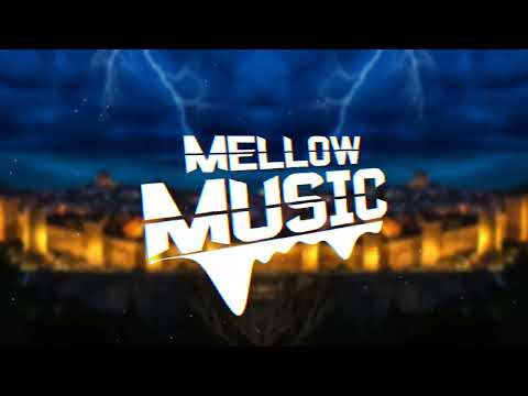 22 Void Beats & R3belion - TH∆T SH!!T