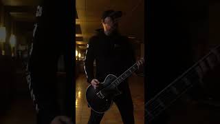 Mayhem - Chimera #blackmetal