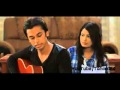Bangla Song 2014   Priyotoma by Arefin Rumey   Porshi