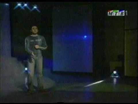 Marijan Stojanovski - Go molam neboto za tvojata sreka | Маријан Го молам небото