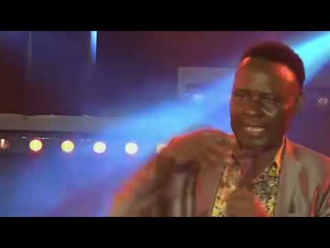 Sheila (official video) Kabuye Semboga (Ugandan music) #PintoAdamzmusicPromo@0753938718