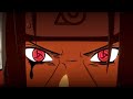 Amaterasu Itachi Anime Notification Sound Naruto Notification Sound