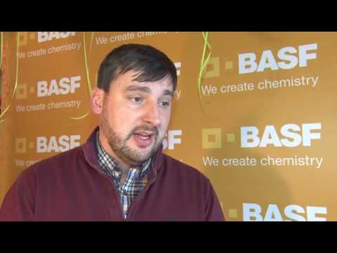 Kompanija BASF na Zlatiboru prezentovala svoju ponudu