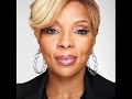 Mary J. Blige - Family Affair [Spanish Fly Remix]