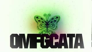 _74fLtXoa4g