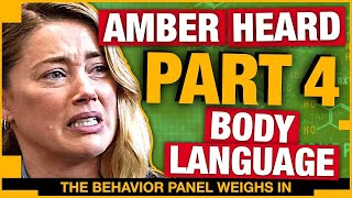 💥Camille's OBJECTION! Depp vs Heard - Who's the Real Star in this Drama? MQDEFAULT Thumbnail