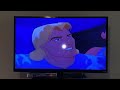 Pocahontas Theatrical Trailer March 3 1995
