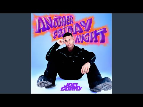 Video thumbnail for Another Friday Night (Extended)