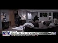 WGN TV Movie Club Acrimony 3 15 18