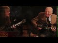 "If I Had You" Bucky Pizzarelli, Walt Bibinger, Ed Laub