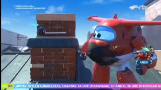Download lagu super wings the Movie bahasa Indonesia part 6 mp3