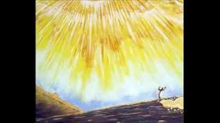 King Tide Happy Sufferer