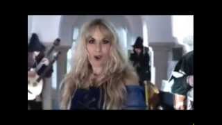 Blackmore&#39;s Night - Locked within the Crystal Ball // Official Music Video