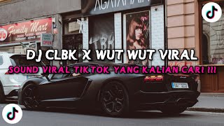Download lagu DJ CLBK CINTA LAMA BERSEMI KEMBALI X WUT WUT WUT VIRAL FYP TIKTOK TERBARU 2025 mp3 Download lagu DJ CLBK CINTA LAMA BERSEMI KEMBALI X WUT WUT WUT VIRAL FYP TIKTOK TERBARU 2025 mp3