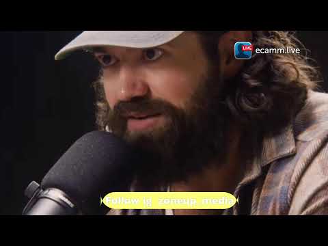 23 Controversial Truths About Life - Alex Hormozi (4K) | Modern