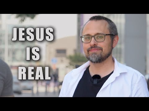 Witness21 Editor  2023 06 07