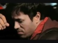 Enrique iglesias feat Nadiya - Miss you 